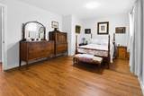 10520 Sunview Place - Photo 12