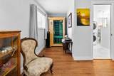 10520 Sunview Place - Photo 14