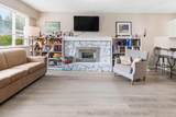 10520 Sunview Place - Photo 22