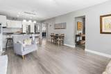 10520 Sunview Place - Photo 23