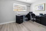10520 Sunview Place - Photo 27