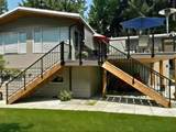 10520 Sunview Place - Photo 30