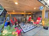 10520 Sunview Place - Photo 31