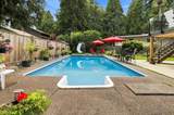 10520 Sunview Place - Photo 32