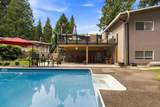 10520 Sunview Place - Photo 33