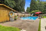 10520 Sunview Place - Photo 34