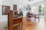 10520 Sunview Place - Photo 4