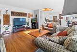 10520 Sunview Place - Photo 5