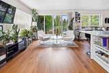 10520 Sunview Place - Photo 9