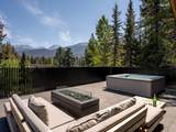 3452 Blueberry Drive - Photo 5