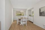 10206 Crystal Drive - Photo 7