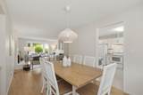 10206 Crystal Drive - Photo 8