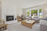 10206 Crystal Drive - Photo 11