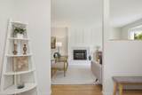 10206 Crystal Drive - Photo 14