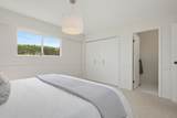 10206 Crystal Drive - Photo 16