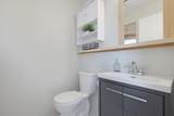 10206 Crystal Drive - Photo 17