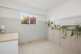 10206 Crystal Drive - Photo 18