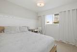 10206 Crystal Drive - Photo 19