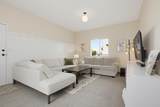10206 Crystal Drive - Photo 20