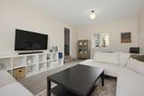 10206 Crystal Drive - Photo 22
