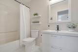 10206 Crystal Drive - Photo 23