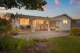 10206 Crystal Drive - Photo 25