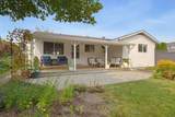 10206 Crystal Drive - Photo 26