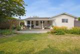 10206 Crystal Drive - Photo 27