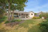 10206 Crystal Drive - Photo 28