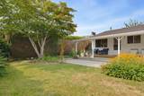 10206 Crystal Drive - Photo 29
