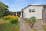 10206 Crystal Drive - Photo 30