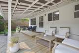 10206 Crystal Drive - Photo 32