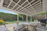10206 Crystal Drive - Photo 33