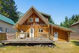 71788 Meadow Road - Photo 3