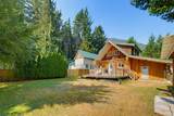 71788 Meadow Road - Photo 4