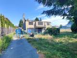 2640 No. 4 Road - Photo 2
