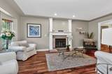5860 188 Street - Photo 18