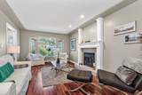 5860 188 Street - Photo 19