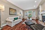 5860 188 Street - Photo 20