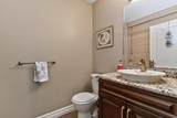 5860 188 Street - Photo 21