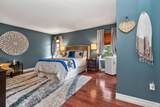 5860 188 Street - Photo 22