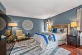 5860 188 Street - Photo 23