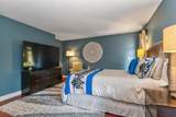 5860 188 Street - Photo 24
