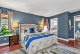 5860 188 Street - Photo 25