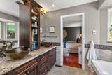 5860 188 Street - Photo 26
