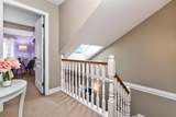 5860 188 Street - Photo 27