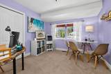 5860 188 Street - Photo 28