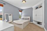 5860 188 Street - Photo 29