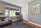 5860 188 Street - Photo 30