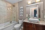 5860 188 Street - Photo 31